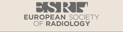 P.J. W. Wensing, National Societies committee H.J. Lamb, Research Committee R.A.J. Nievelstein, Education Committee H. Pieterman, Professional Organizing Committee H. Pieterman, initiative ESR/RSNA structured reporting E.F.W. Courrech Staal, Radiology Trainees Forum (RTF)