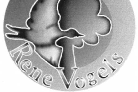 René Vogels Stichting