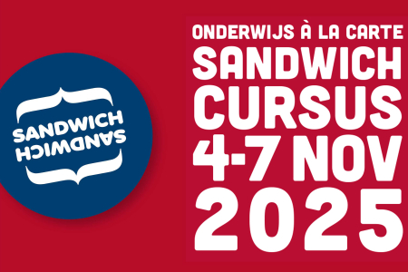 SWC najaar