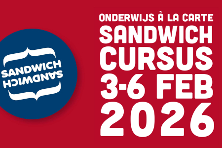 Uitsnede flyer SWC vj 2026