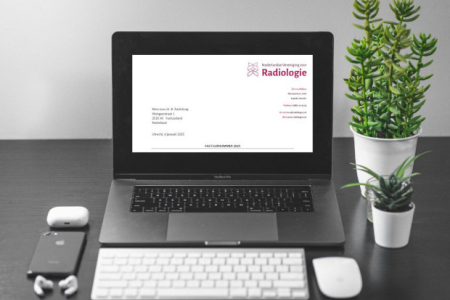 Huishoudelijke Mededeling