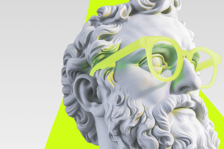 Nieuwsbericht E-book ESR