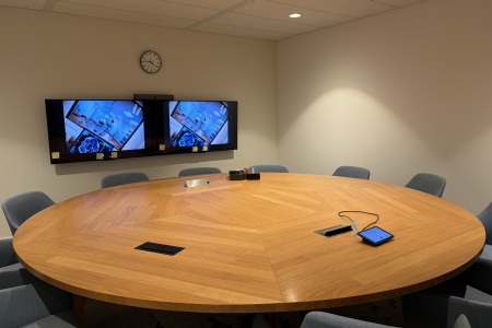 MDO-vrije woensdag 2026