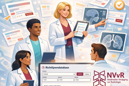 Medisch specialistische richtlijnen 2026
