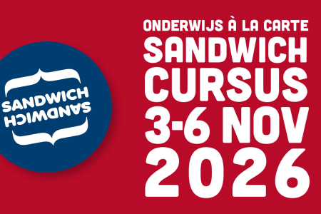 Afbeelding SWC najaar 2026